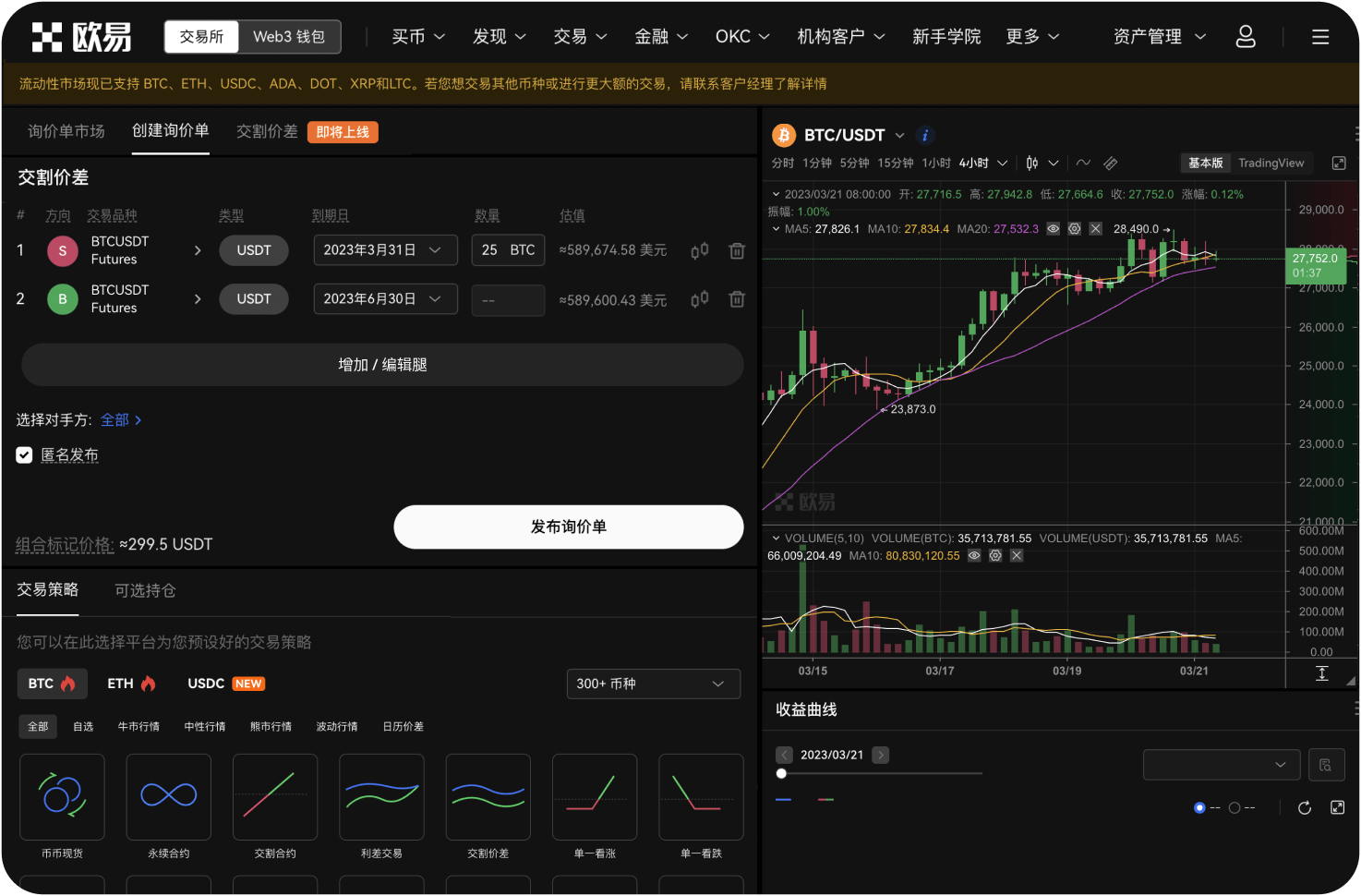 Bitget官网的邀请码折扣是多少